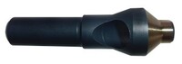 1/4" PILOTED COUNTERSINK DRILL CS1/4 TYPE 82-AG