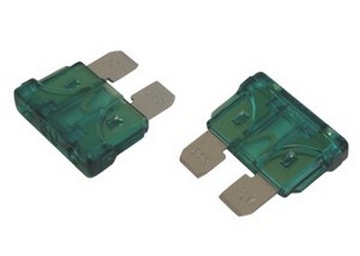 20 AMP ATC STANDARD BLADE FUSE