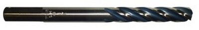 9/16" SUPER PREMIUM HOLE HOG TYPE 134-AG