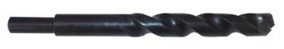 5/8" X 6" LONG ROTARY MASONRY DRILL BIT