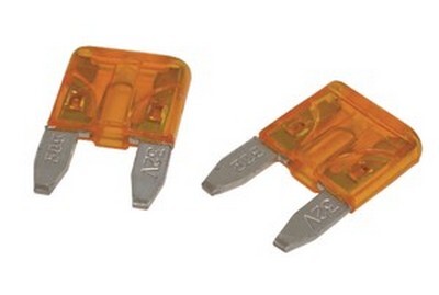 5 AMP ATC MINIMIZE BLADE FUSE