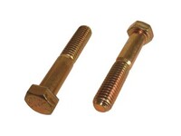 Products  Hardware & Fastening Solutions